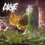 grave-into-the-grave