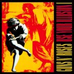 guns-n-roses-use-your-illusioni