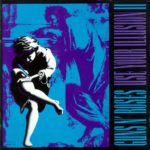 guns-n-roses-use-your-illusionii