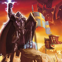 HAMMERFALL_Hector3