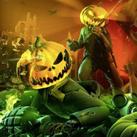 Helloween_Jack_O_Lantern