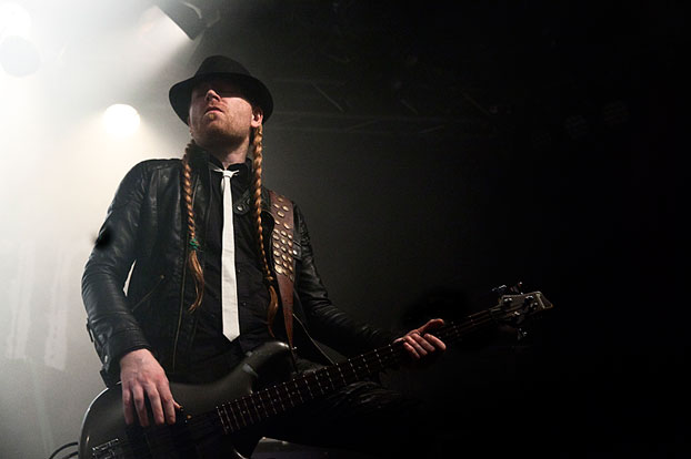 Inferno-Solstafir_1398