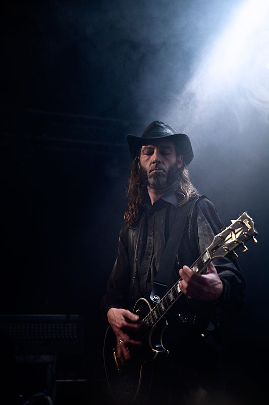 Inferno-Solstafir_1425