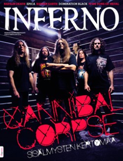Inferno94_kansi_WEB
