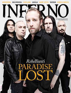 Post image for Inferno 4/2012 (#96) ilm. 20.4.