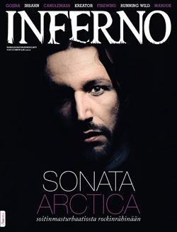 Inferno97_kansi_WEB