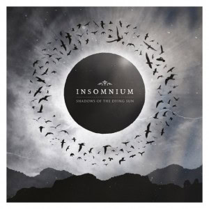 Insomnium_Shadows-of-the-Dying-Sun