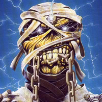 Iron_maiden_Eddie