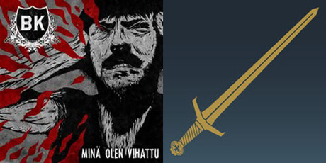 Post image for BK–KT-skaban voittajat