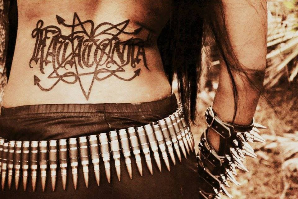 Katatonia_tattoo