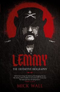 Lemmy_Biografia