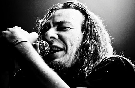 Post image for LIVE: Jalometalli – Oulu, 13.–14.8.2010