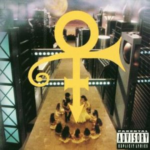 Love_Symbol_Album_(Prince_and_the_New_Power_Generation_album_-_cover_art)