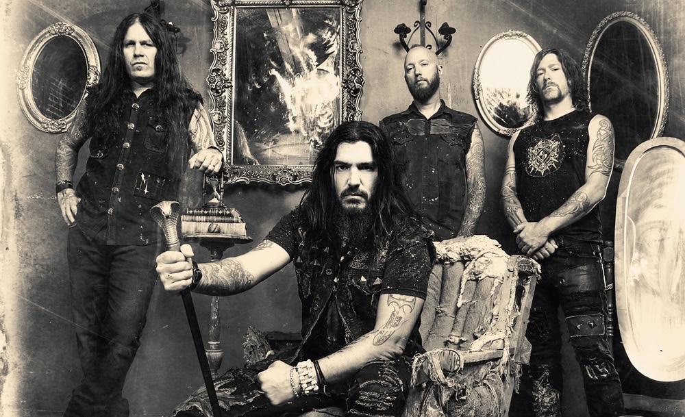 MachineHead2014b_TravisShinn