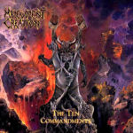 malevolent-creation-the-ten-commandments