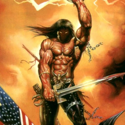 Manowar2