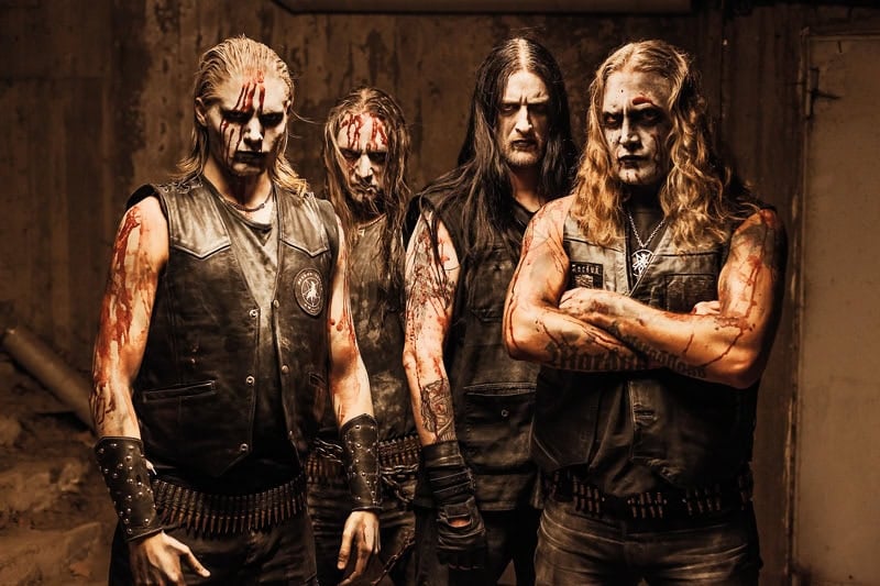 Marduk