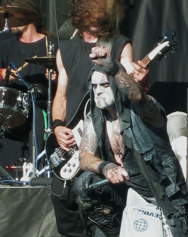 MetalDays_Primordial