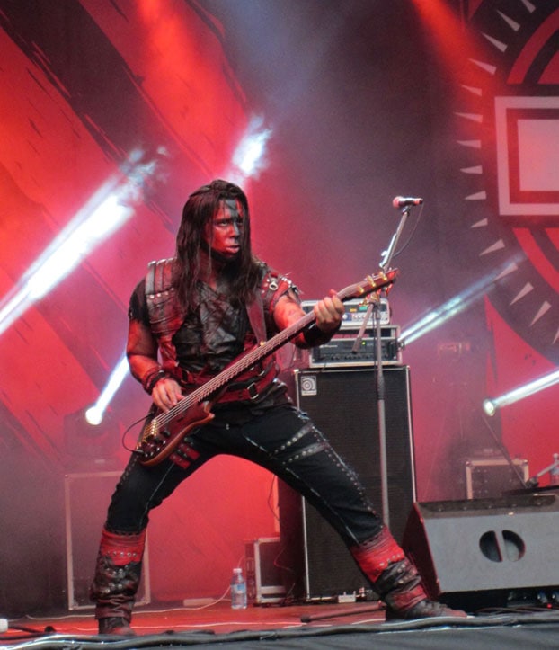 MetalDays_Turisas