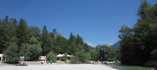MetalDays_beachbar