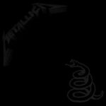 metallica_-_black_album