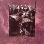 morgoth-cursed