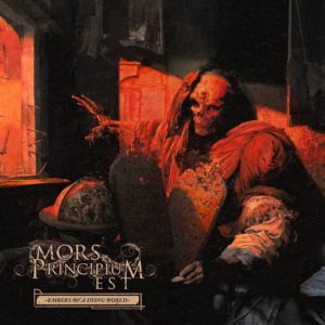 mors_principium_est_embers_of_a_dying_world