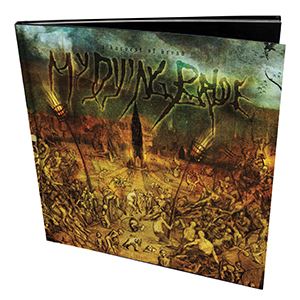 mydyingbride_aharvestofdreadbook