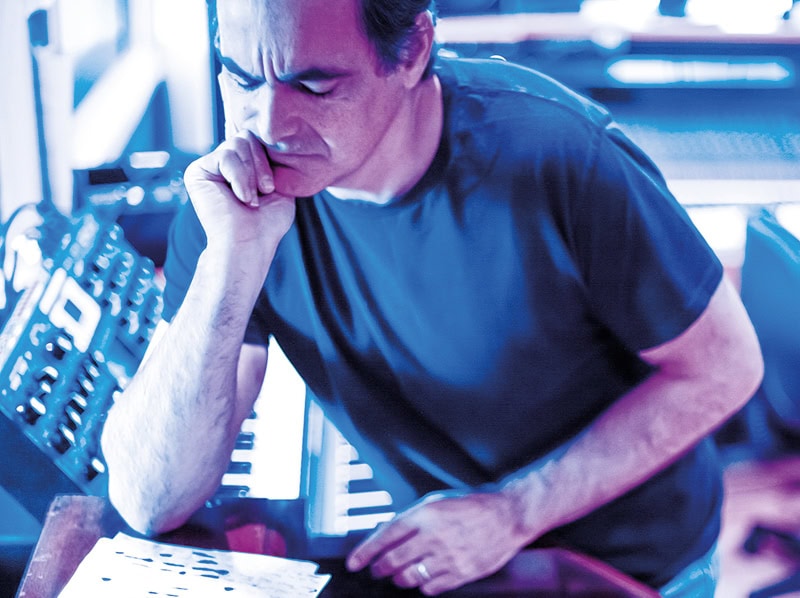 NealMorse