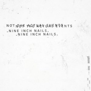 nine_inch_nails_not_the_actual_events