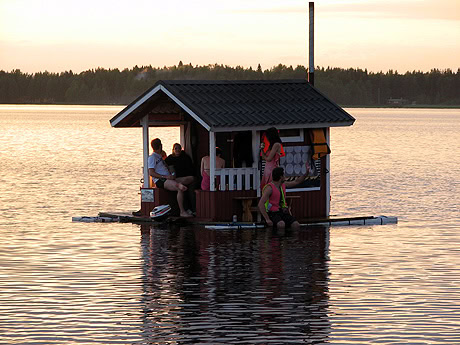 Post image for LIVE: Nummirock, Kauhajoki 24.–26.6.2010