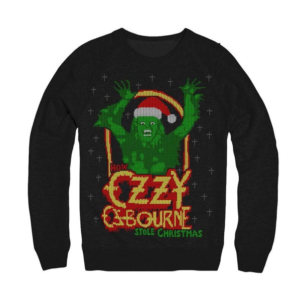 OZZY_HOLIDAYSWEATER