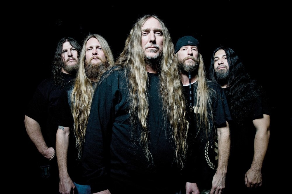 Obituary