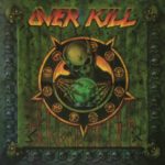 overkill-horrorscope