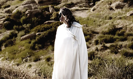 Post image for Ozzy – Roolileikki