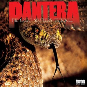 pantera_the_great_southern_trendkill