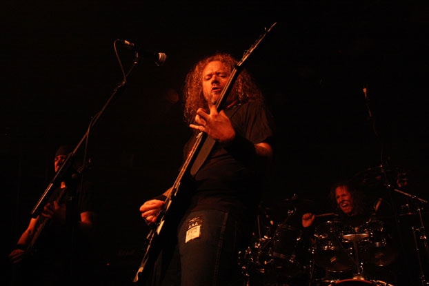 Pentagram_001