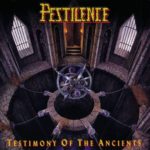 pestilence-testimony-of-the-ancients