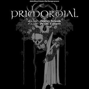 primordial_suomi_2017