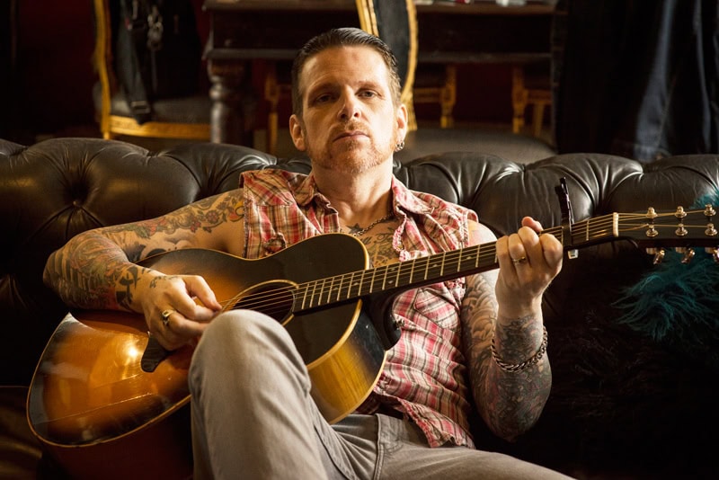 RickyWarwick2015