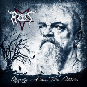 root_kargeras-return-from-oblivion