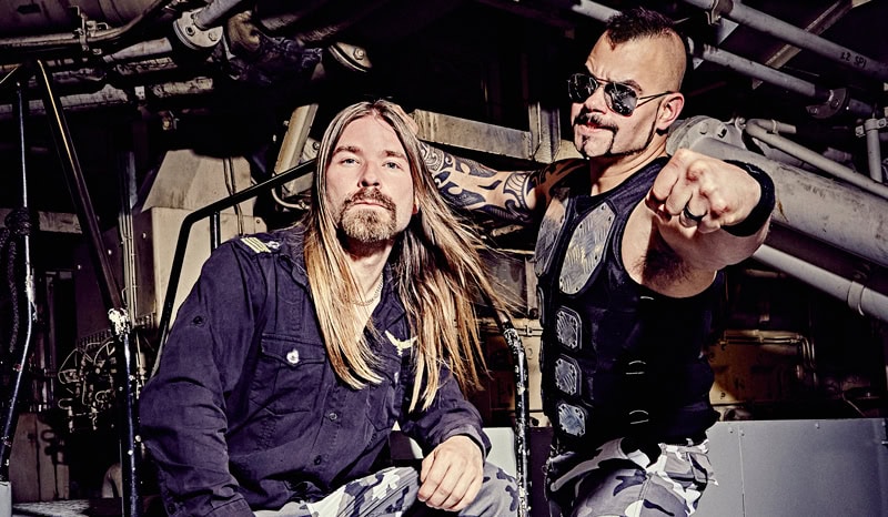 sabaton2016_ryan_garrison2