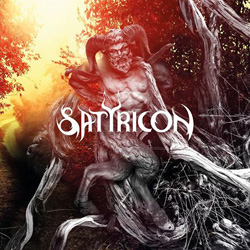 Satyricon_Satyricon