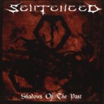 sentenced-shadows-of-the-past