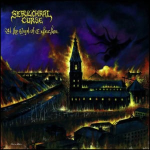 sepulchral_curse_at_the_onset_of_extinction