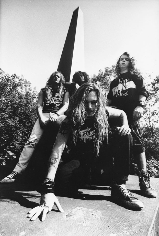 Sepultura_vanha2