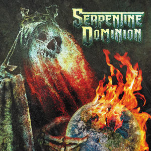 Serpentine_Dominion_kansi