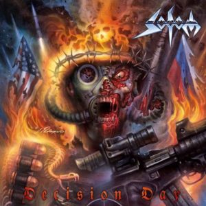 Sodom_Decision_Day