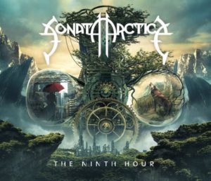 Sonata_Arctica_The_Ninth_Hour