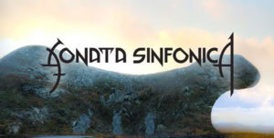 sonata_sinfonica